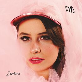 Album cover of Zartcore