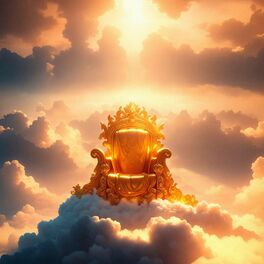 Album cover of GLORIA