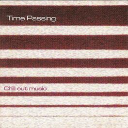 Album cover of Chill Out Music