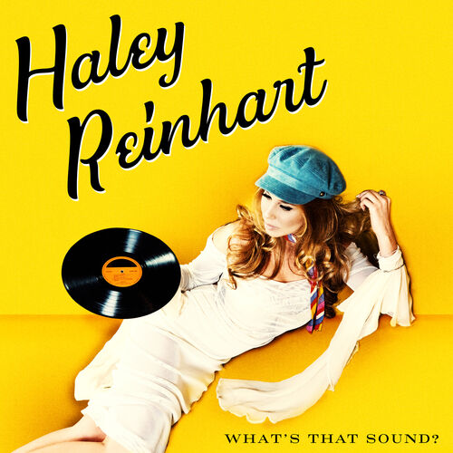 haley reinhart boots