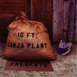 Album cover of Presents