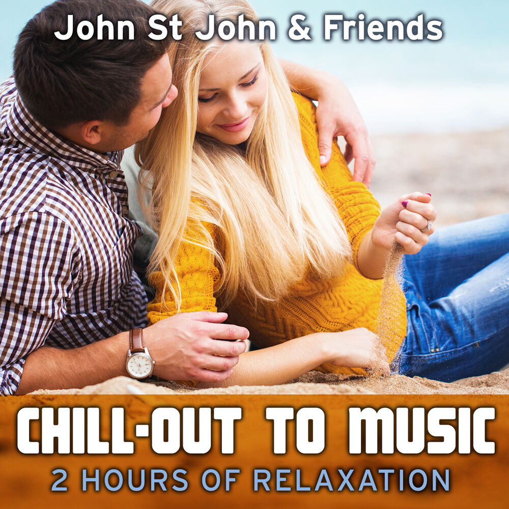 This is my friend john. Friends песня. Listen my friend the Song. Endless Friendship.