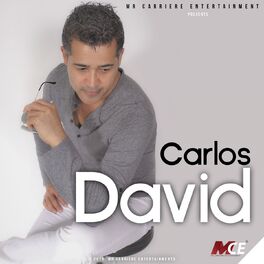 Album cover of Besos Atrevidos