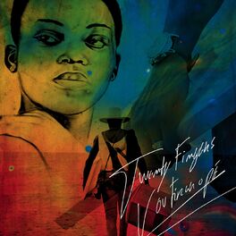 Album cover of Vou Tirar o Pé