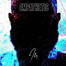 Album cover of Empathetic