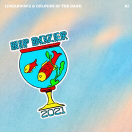 Album cover of Ki