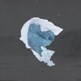 Album cover of LIMBO