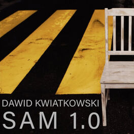 Album cover of Sam 1.0