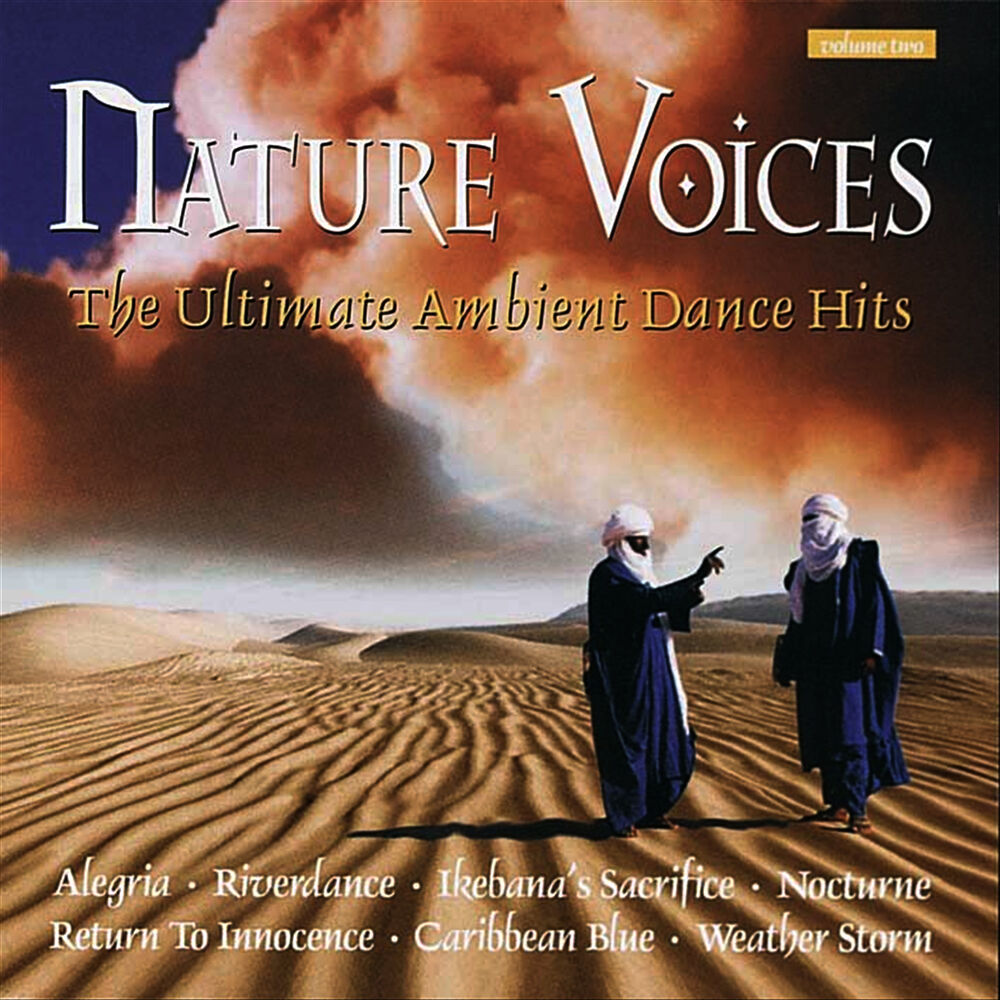 Nature voice. Emerald Singers Nocturne текст песни. Natural Voice.