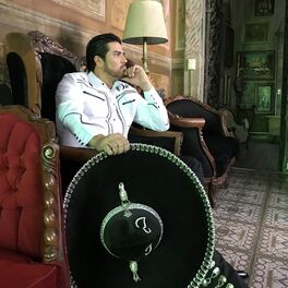 Album cover of Yo Te Esperare