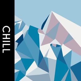 Album cover of Chill