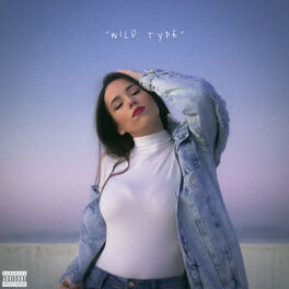 Album cover of Wild Type