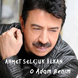 Album cover of O Adam Benim