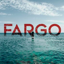 Album cover of Fargo