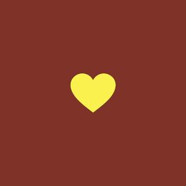 Album cover of Love Tonight