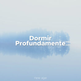 Album cover of Dormir Profundamente