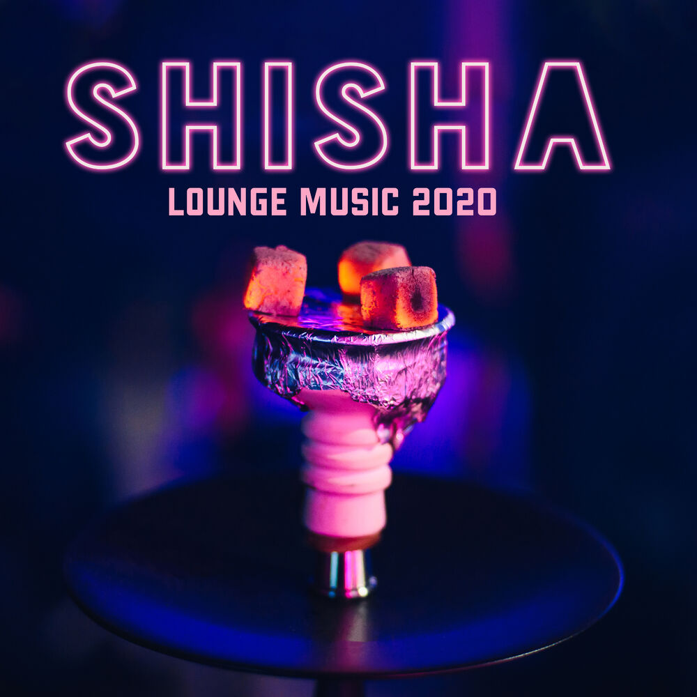 Лаунж музыка. Shisha Lounge. Corleone Shisha Lounge. Lounge Zone перевод.