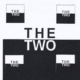 Album cover of 10+3-8