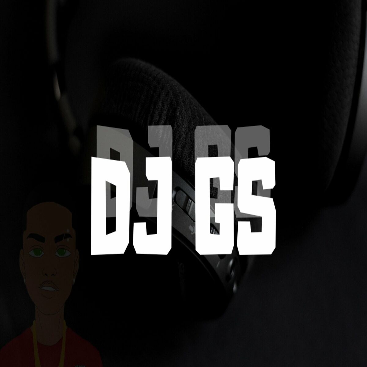 Dj Gs: albums, songs, playlists | Listen on Deezer