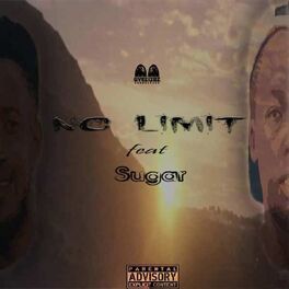 Album cover of No Limit (feat. Sugar)