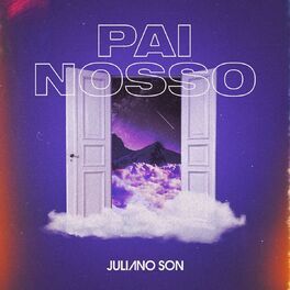 Album picture of Pai Nosso