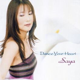 Album cover of Dance Your Heart