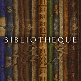 B13 - Bibliothèque: Lyrics And Songs | Deezer