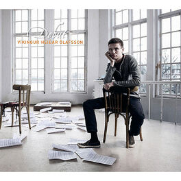 Album cover of Debut