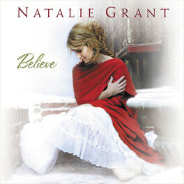 Album cover of Believe