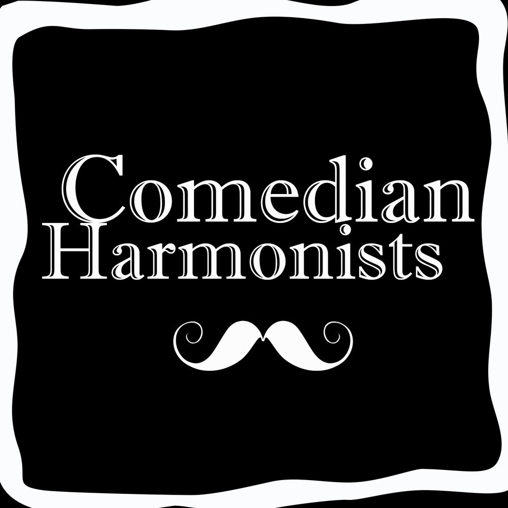 Comedian harmonists wenn die. Комедиан Хармонистс. Wenn die Sonja Russisch tanzt comedian Harmonists текст. Wenn die Sonja Russisch текст. Wenn die Sonja Russisch tanzt Ноты.