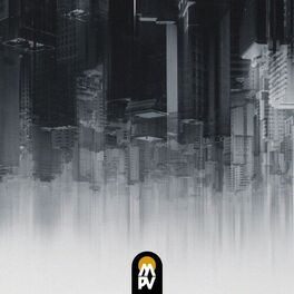 Album cover of Kafka
