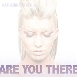 Album cover of Are You There
