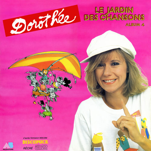 CD Comme Des Chansons Volume 2 | Collection De Chansons Variées | Pour Amateurs De Musique
