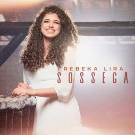 Album cover of Sossega