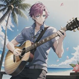Album cover of Relax & Chill - Chill Vibes - Chill Music - Chill Songs - Acoustic Covers Versions - Lounge Covers - Chill Out Covers