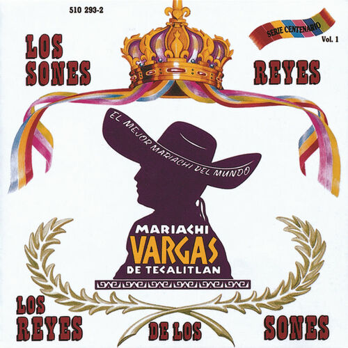 Mariachi Vargas De Tecalitlan - Son Del Jabali: Canción con letra | Deezer