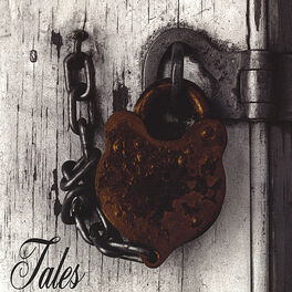 Album cover of Tales