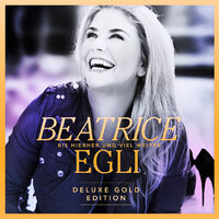 Beatrice Egli albumy piosenki playlisty Pos uchaj w Deezerze