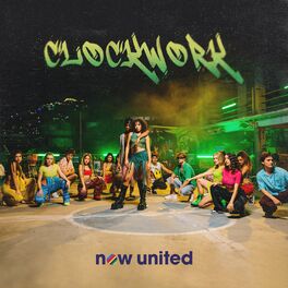 Now United - U & Me (TRADUÇÃO) - Ouvir Música