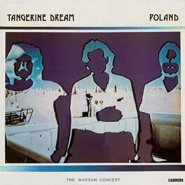 Album cover of Poland