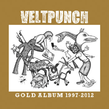 Veltpunch Climber S High Listen With Lyrics Deezer