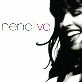 Album cover of Live '98