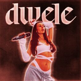 Album cover of Dwele