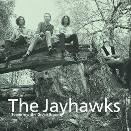 JAYHAWKS NEWS — THE JAYHAWKS DISCOGRAPHY