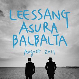 Album cover of AsuRaBalBalTa