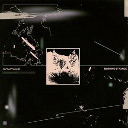 Album cover of Idle Away