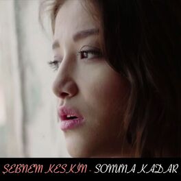 Album picture of Sonuna Kadar