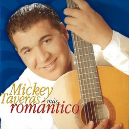 Album cover of Más Romántico- Salsa en la Calle