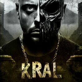 Album cover of Kral