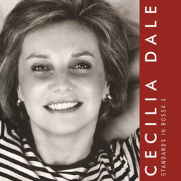 Album cover of Standards in Bossa 3